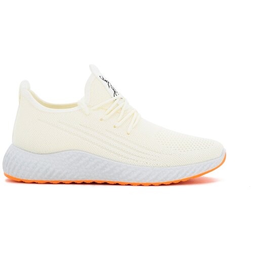 фото Кроссовки patrol , женские, цвет бежевый, размер 37