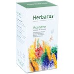 Чайный напиток Herbarus ассорти в пакетиках - изображение