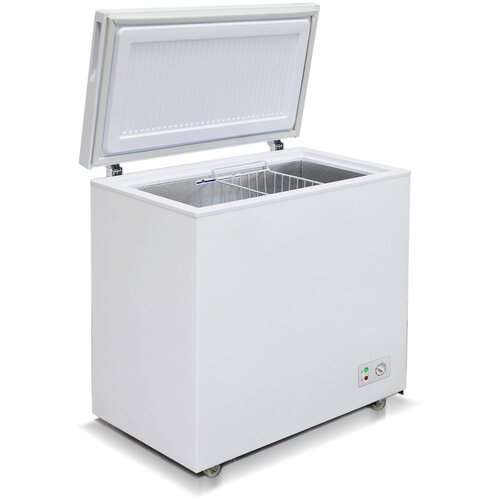 БИРЮСА 210KX 23825₽