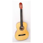 Caraya C957 классическая гитара - изображение