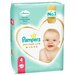 Подгузники PAMPERS Premium Care 4 Maxi (9-14 кг), 37 шт.