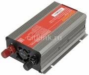 Преобразователь напряжения Digma DCI-600