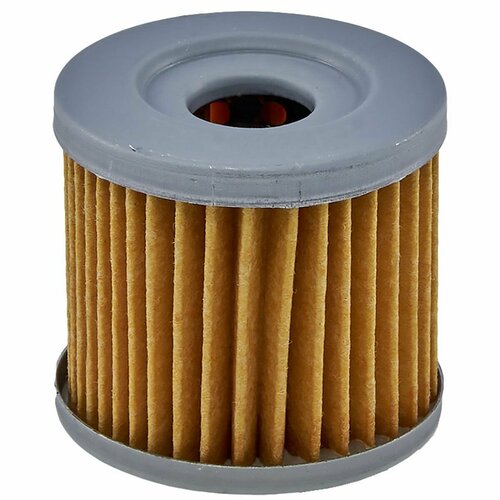 Фильтр масляный для двигателя ZS155 см3 CN 290₽