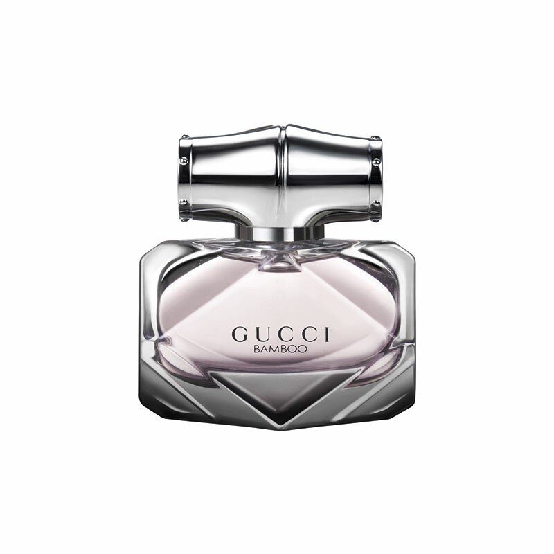 Туалетная вода Gucci - фото №6