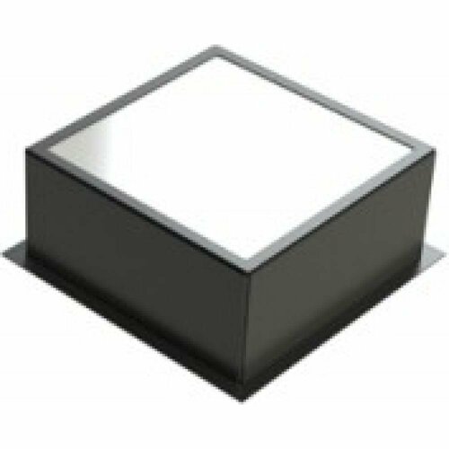 Светильник Fotonica грильято домино