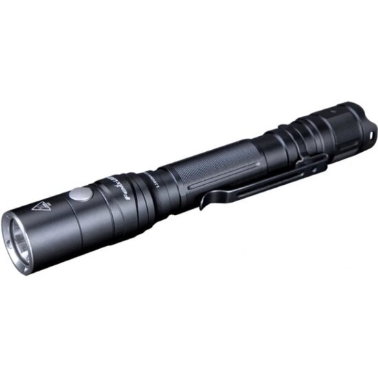 Фонарь Fenix LD22 V2.0