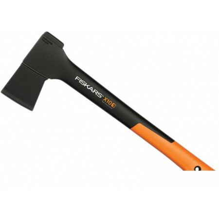 Топор Fiskars S X10 X-series 1015619