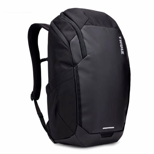 Рюкзак Thule Chasm 26L Black TCHB215K / 3204981