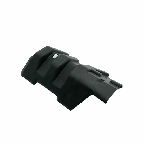 Накладка защитная переднего рычага правая 657₽