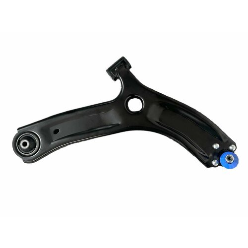 Рычаг подвески передний правый ВАЗ LADA VestaВеста 8450006732 5000₽