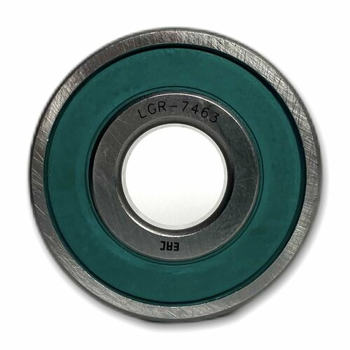 Подшипник генератора большой ВАЗ 2101-2108 LGR-47632004940230 345₽