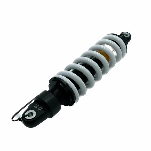 Амортизатор задний газомасляный 3 регулировки 320mm d-10 m-10 SM-PARTS 6300₽