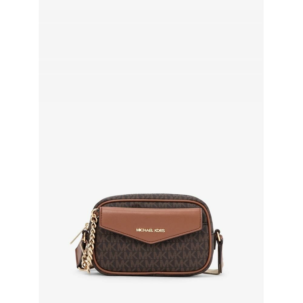 Сумка кросс-боди MICHAEL KORS 
