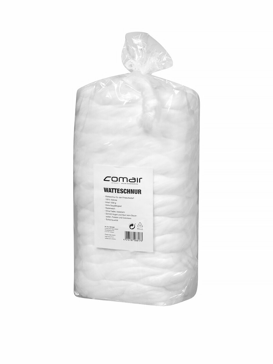 Comair Ватный жгут 1000 гр