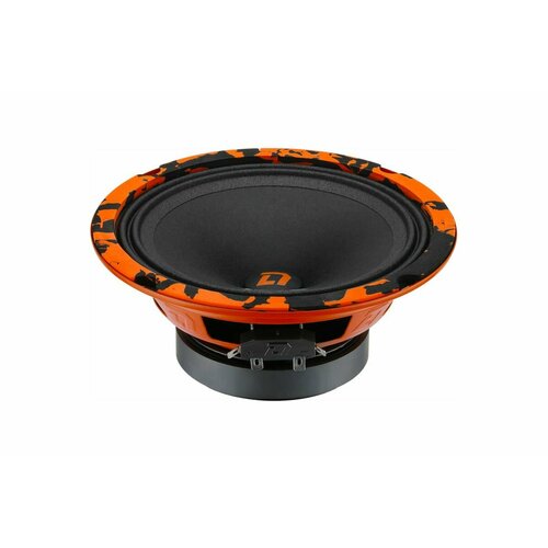 DL AUDIO акустическая система Barracuda 165 2016040 4320₽