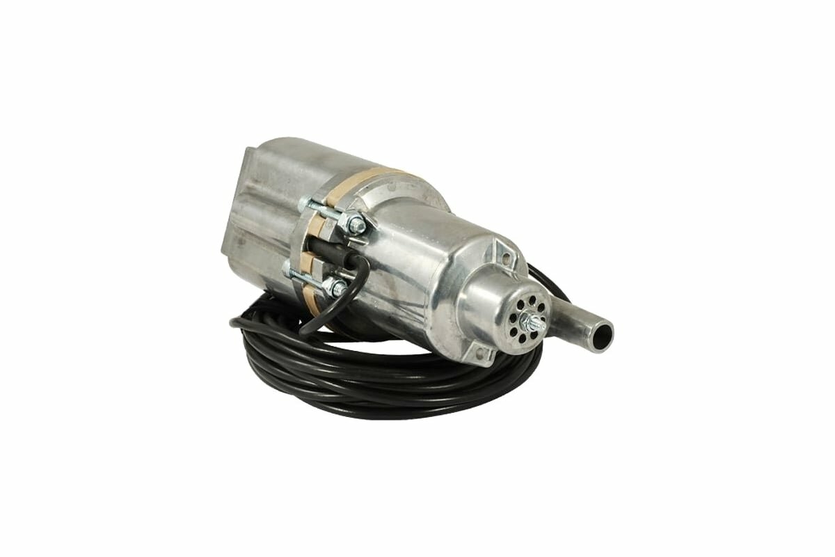 UNIPUMP Насос вибр. Бавленец-М БВ 012-40-У5 10м верхний забор 26903