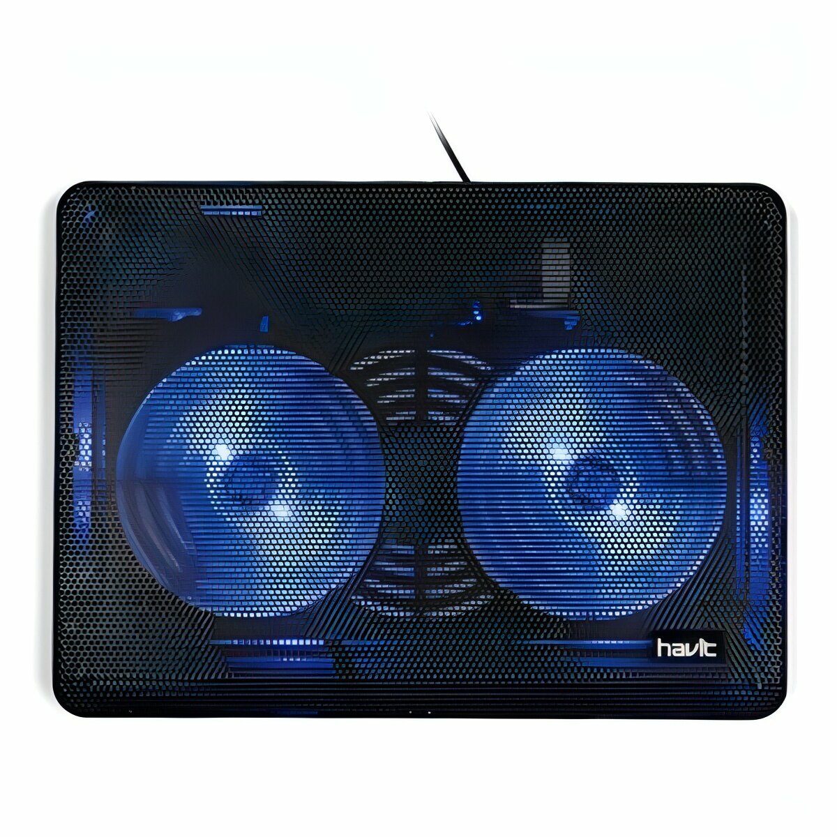 Изображение Подставка для ноутбука Havit Gamenote HV-F2035