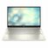 Ноутбук HP Pavilion 15-eg3039ci 84J89EA, 15.6", IPS, Intel Core i...