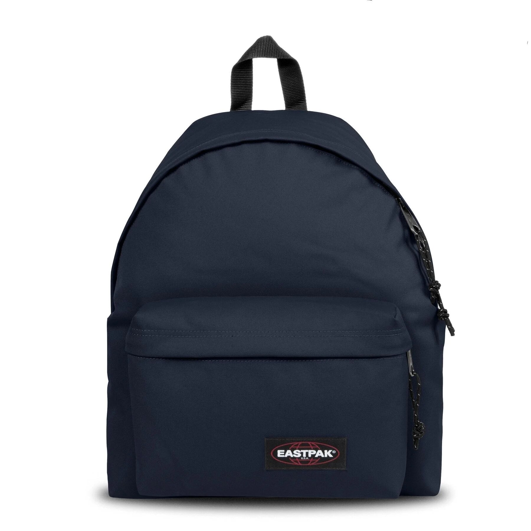 Рюкзак Eastpak Padded Pak'r Ultra Marine / One-size
