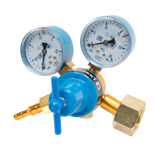 Редуктор кислородный БКО-50-2 2079₽