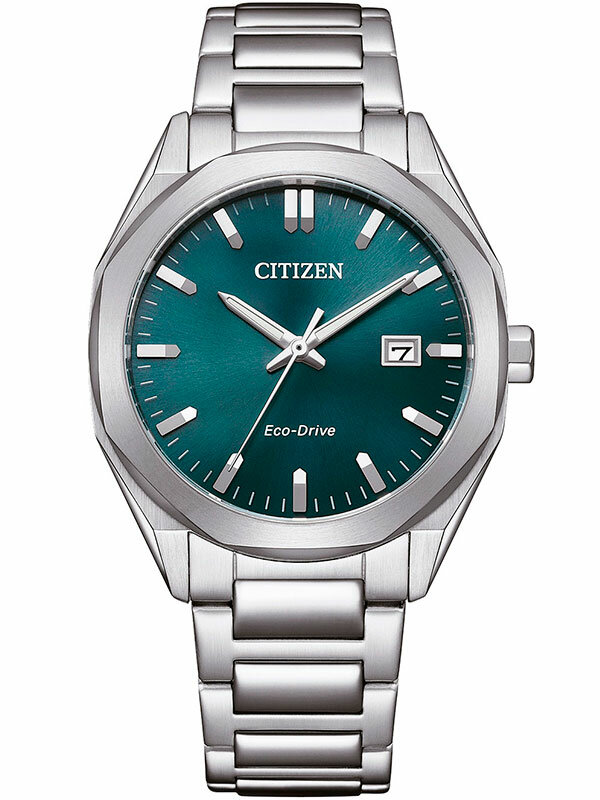 Наручные часы CITIZEN Eco-Drive 