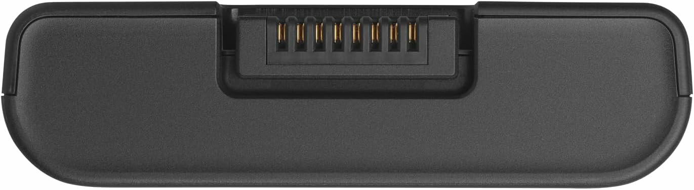 Аккумулятор JBL Battery 400 для JBL Partybox Stage 320 и JBL Xtreme 4 — фото 1