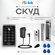 Комплект СКУД Ps-Link KIT-ACM323-180