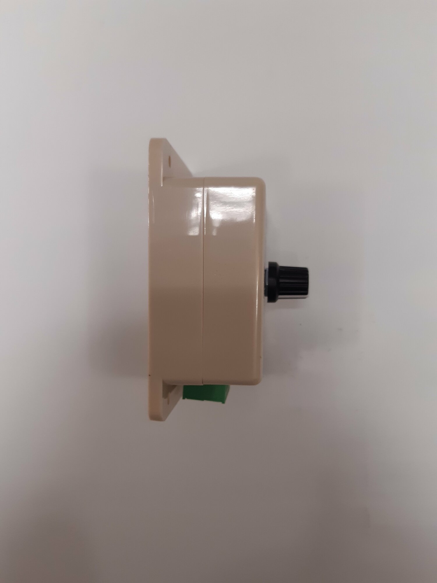 Светодиодный диммер 12V/24V 8A — фото 1