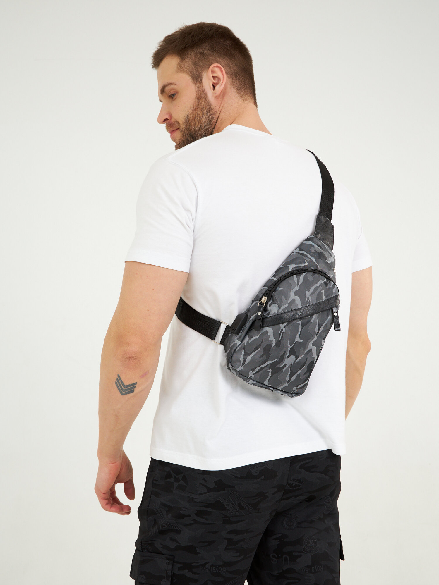 Сумка A-Store — фото 1