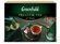 Подарочный набор Чай в пакетиках Greenfield Premium Tea Collectio...