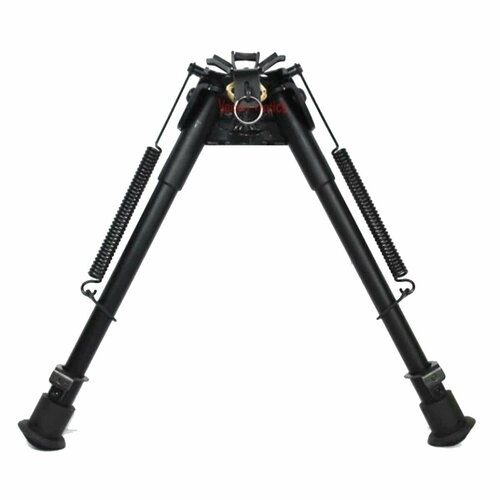 Сошка Vесtоr Орtics Rokstad Swivels Bipod 9-13.5' SCBPS-05
