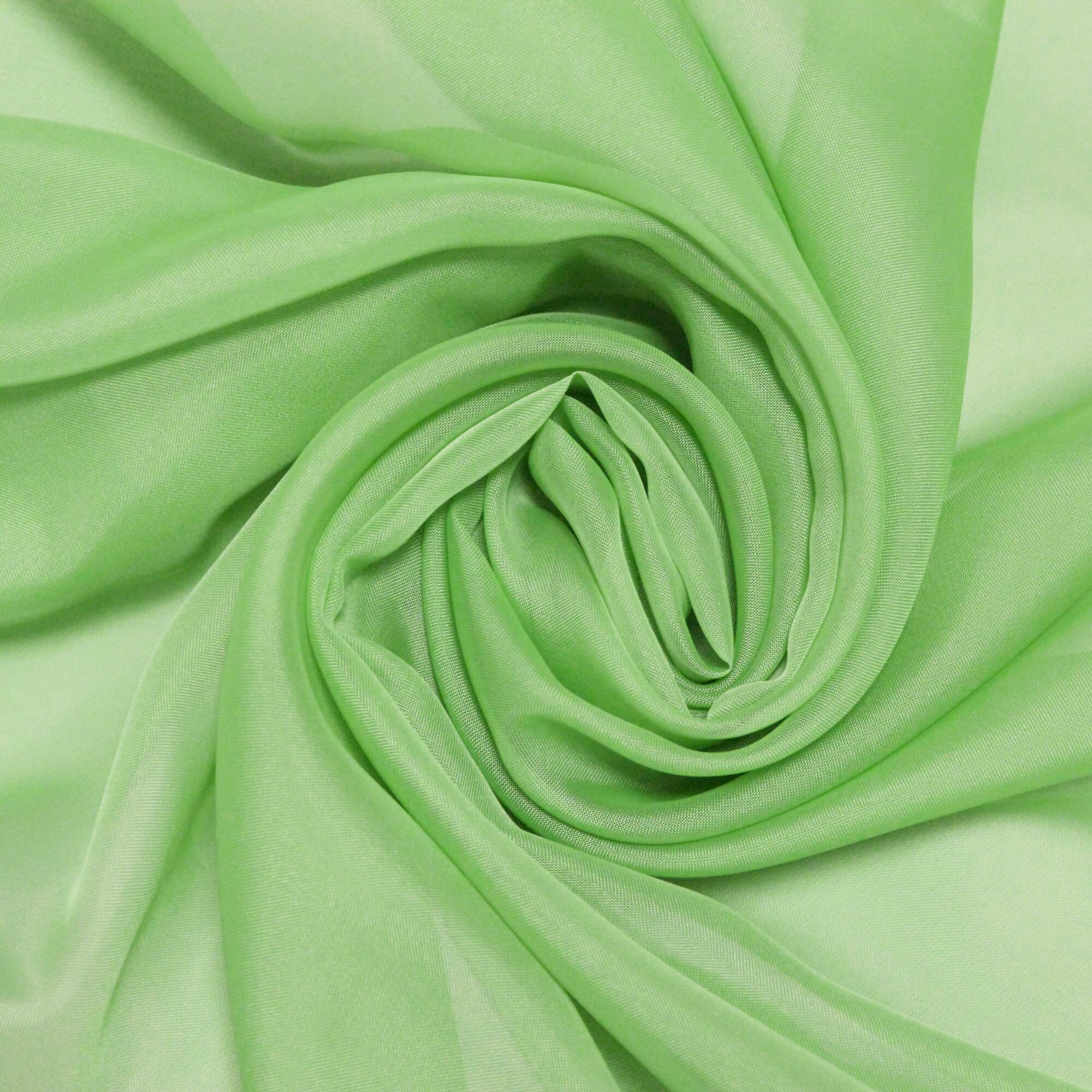 Ткань для рукоделия вуаль 3 метра — фото 1