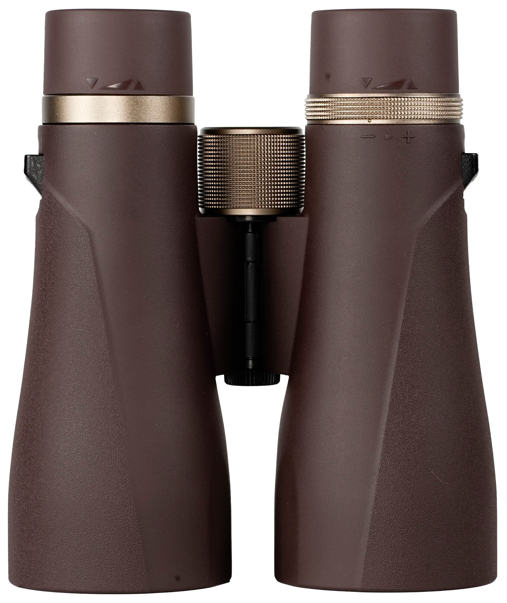 Бинокль Levenhuk New Vegas ED 12x56 — фото 1