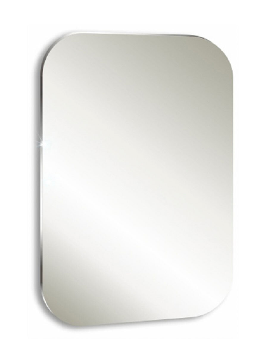 Зеркало Loranto Выбор 550х800 (ФР-00001328)