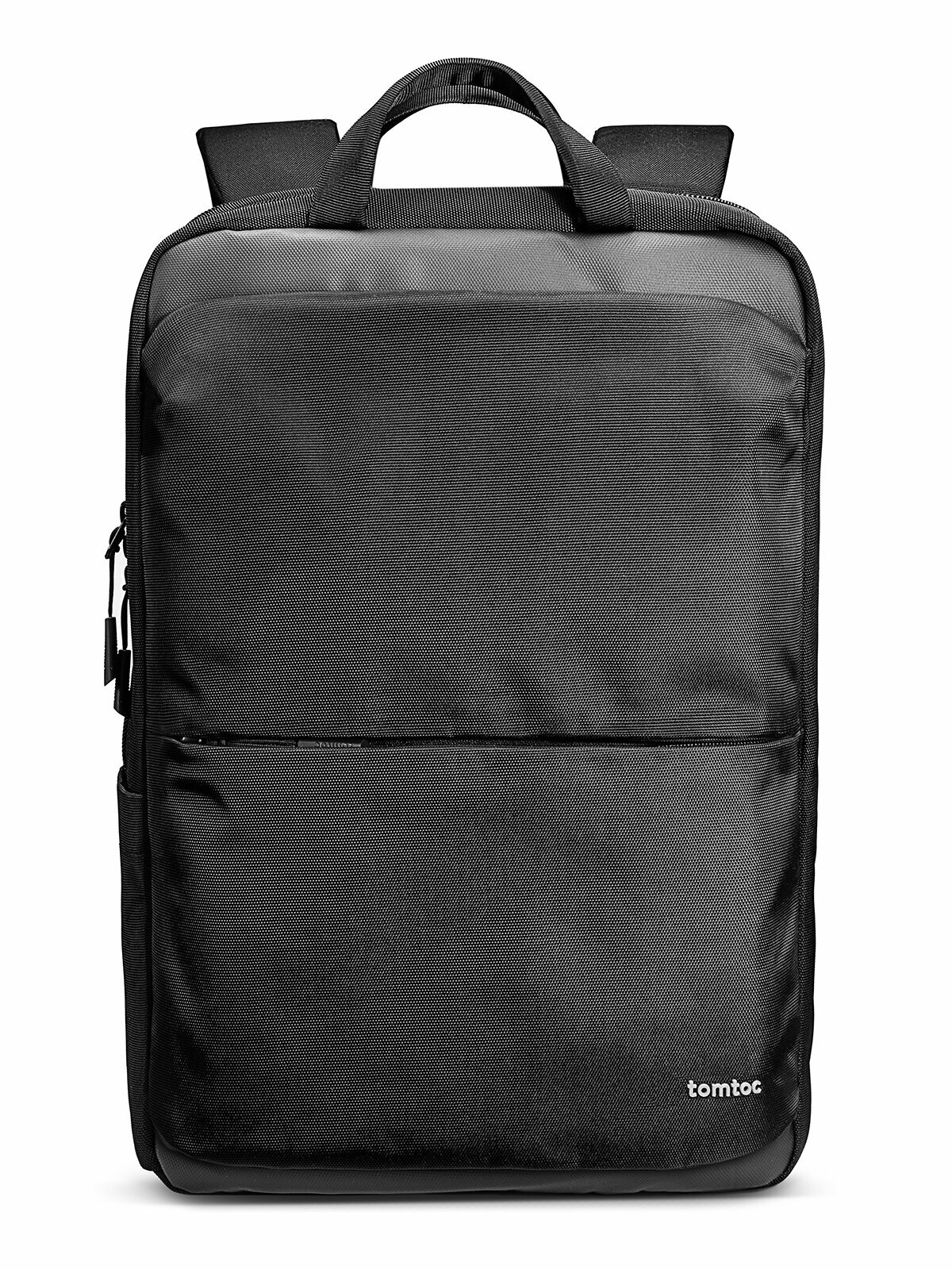 Tomtoc Travel рюкзак Navigator-T71 Laptop Backpack 15.6" (Win)/24L Black