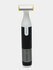 Триммер Remington E51 HG2000 Omniblade, для волос бороды, носа, ушей
