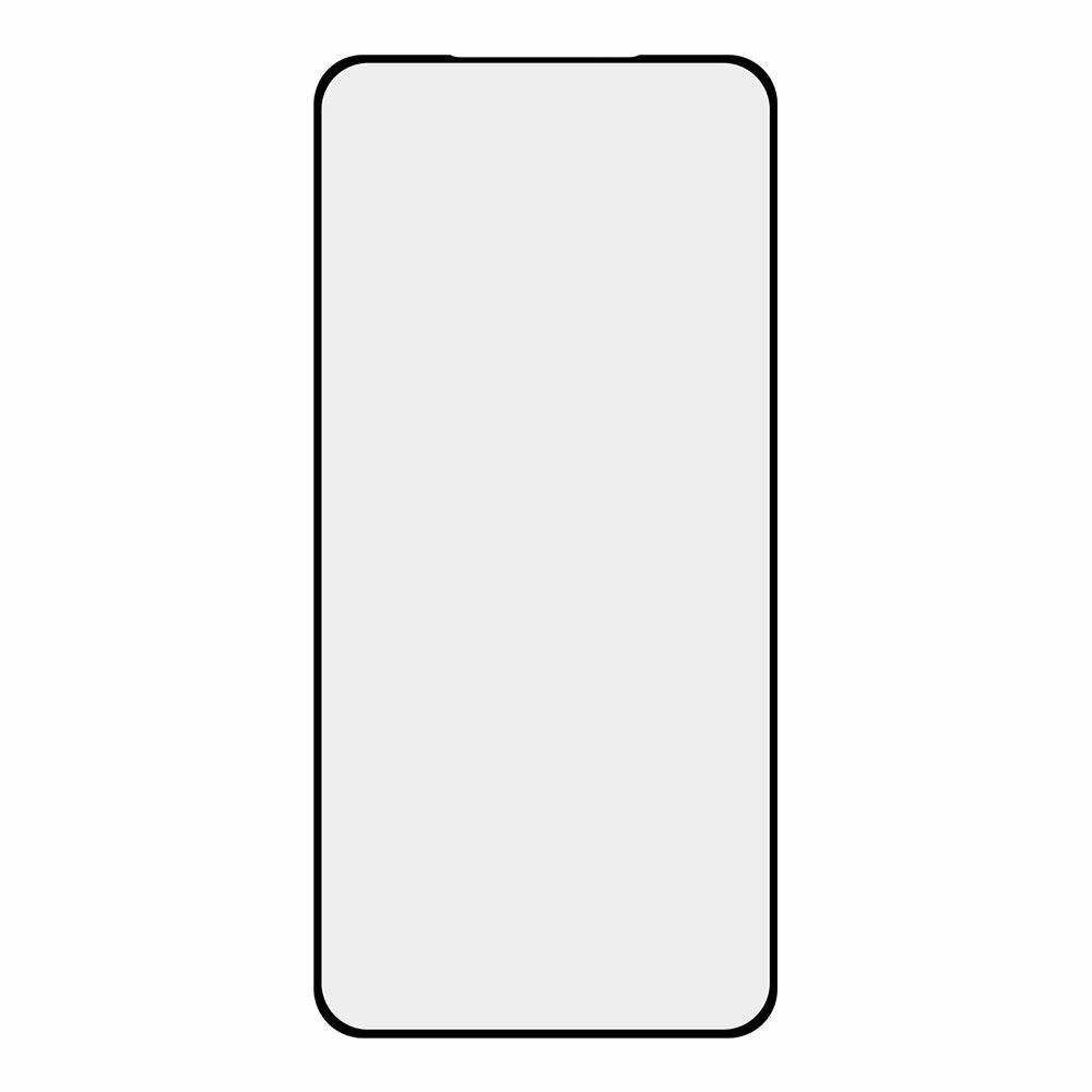 Защитное стекло REMAX GL-27 Medicine для Samsung S22/S23