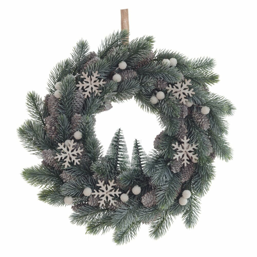 Изделие декоративное 