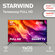 Телевизор STARWIND SW-LED43SG300 2023 IPS