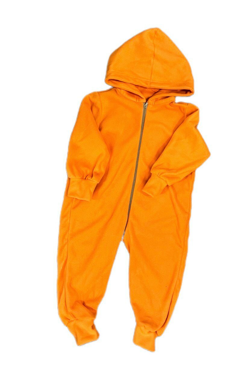 Комбинезон 92.98