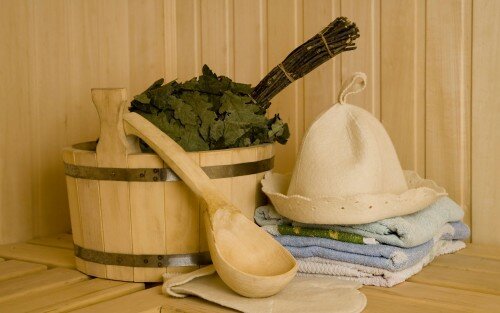 Купить Радиатор секционный чугун Exemet Romantica 760/600 по выгодной ...