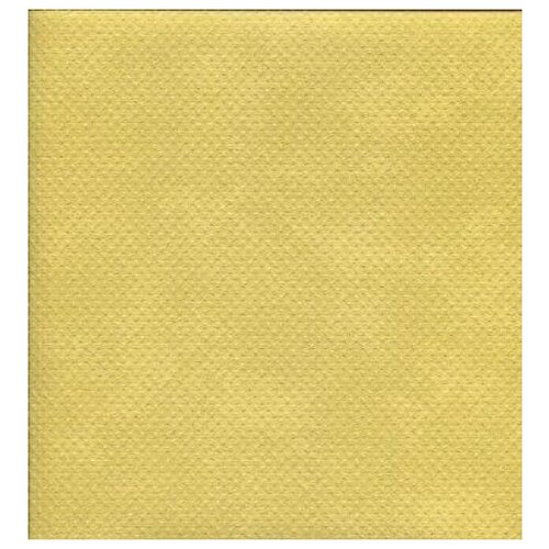 Обои LUTECE 51145602 1005053м винил на флизелиновой основе 910₽