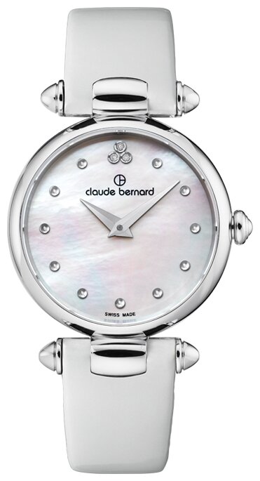 Наручные часы Claude Bernard