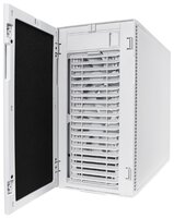 Компьютерный корпус Fractal Design Define R6 White