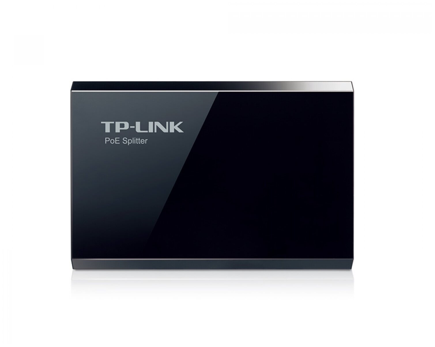 PoE сплиттер Tp-link PoE10R