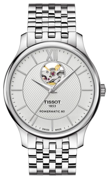 Tissot T0639071103800