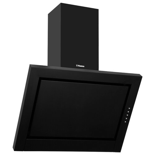 Вытяжка купольная Hansa Каминная вытяжка OKP 6222 SH 1099900₽