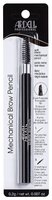 Ardell карандаш для бровей Mechanical Pencil dark brown