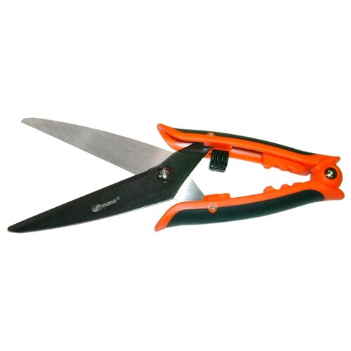 фото Кусторез skrab 28020