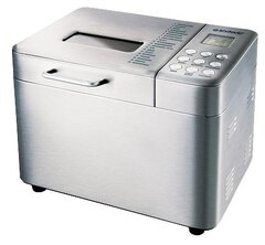 Хлебопечки ENDEVER или Хлебопечки Kenwood — какие лучше